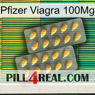Pfizer Viagra 100Mg cialis2